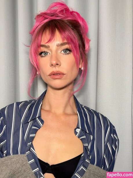 Maddie Phillips onlyfans porno