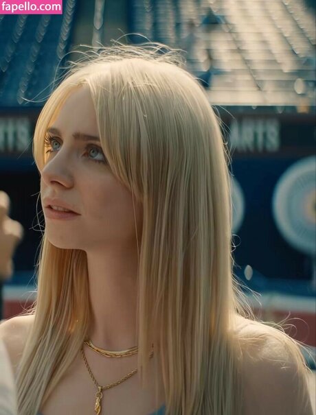 Maddie Phillips onlyfans nude leaks