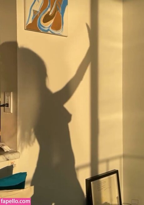 Maddie Phillips onlyfans keak