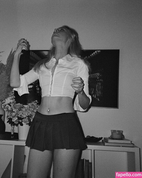 Maddie Phillips onlyfans creator