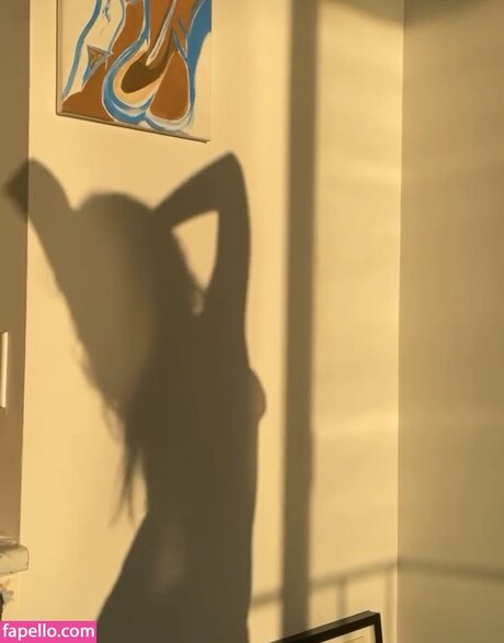 Maddie Phillips only fans review