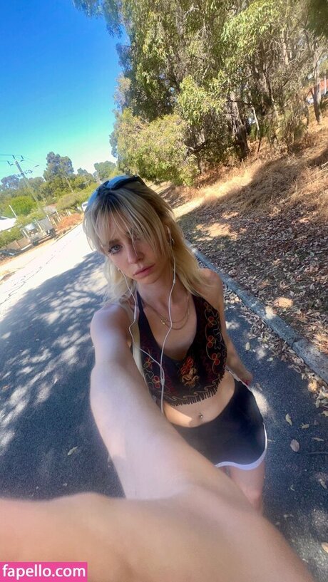 Maddie Phillips onlyfans.