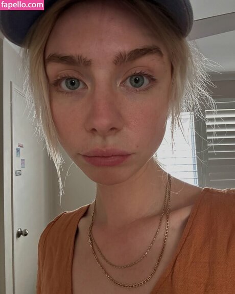 Maddie Phillips onlyfans posts