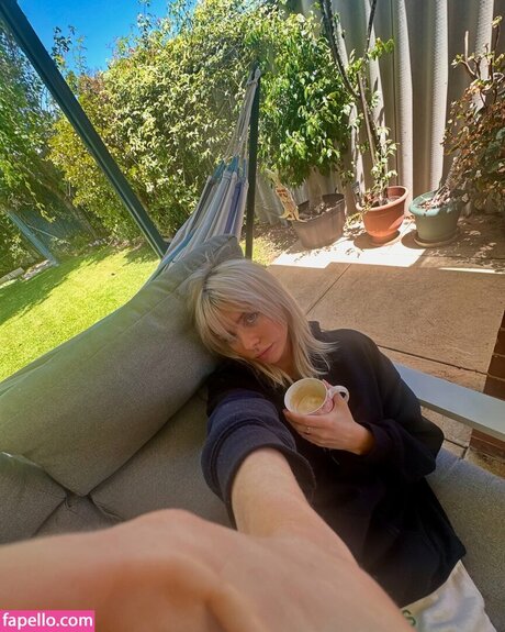 Maddie Phillips only fans nude leaks