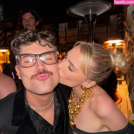 Maddie Phillips onlyfans exposed