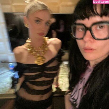 Maddie Phillips onlyfans nudes