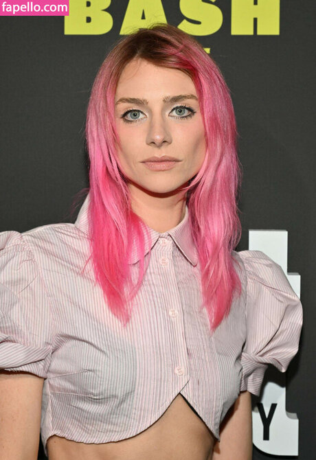 Maddie Phillips onlyfans sex