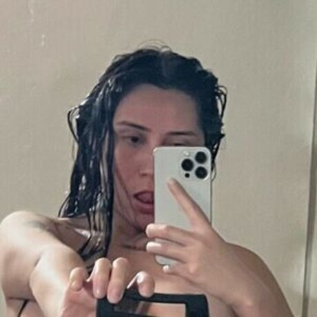 Sataen4 onlyfans leaked dirtyship