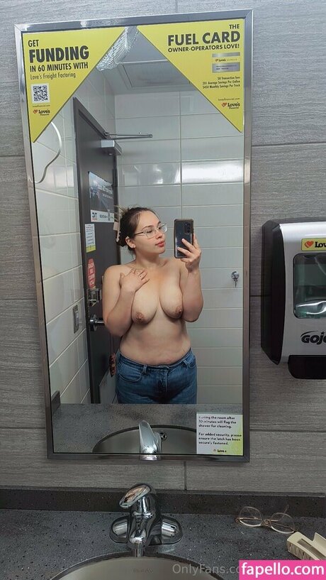 reldaroo90 xxx onlyfans