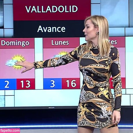 Beatriz Casado onlyfans nide