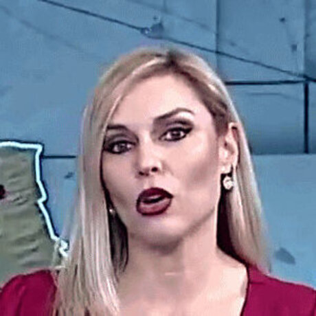 Beatriz Casado onlyfans porn leak