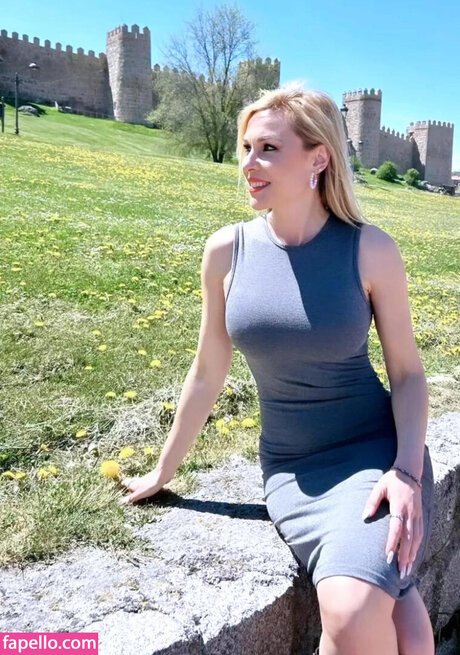 Beatriz Casado onlyfans nude content