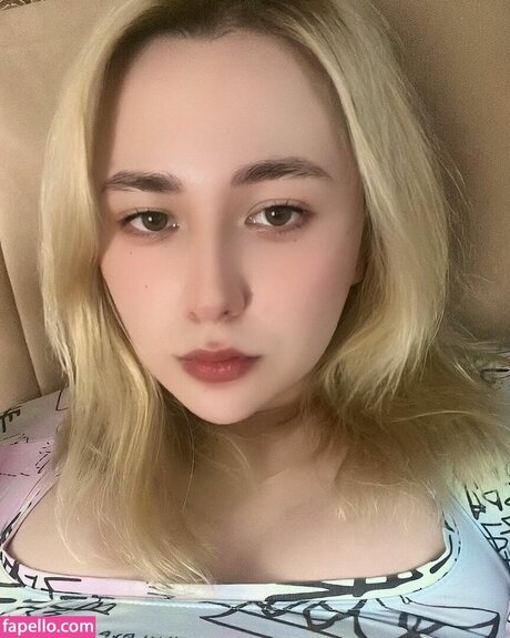 fumimochi onlyfans model photos