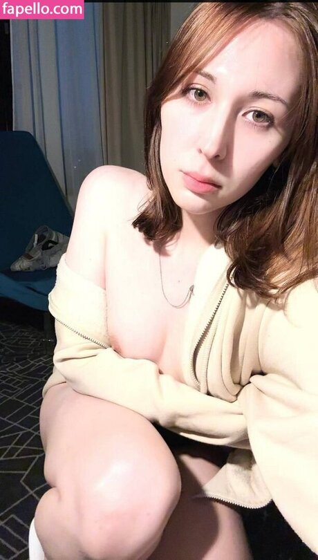 fumimochi naked leaked onlyfans