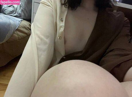 fumimochi onlyfans tits