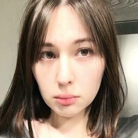 fumimochi only fans pic