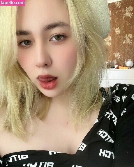 fumimochi nude onlyfans pics