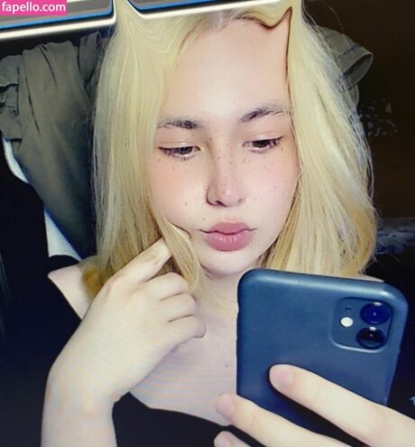 fumimochi onlyfans naked leaked