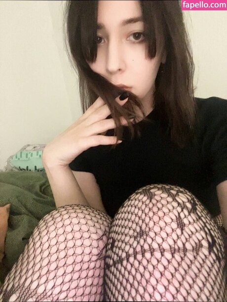 fumimochi onlyfans sextape