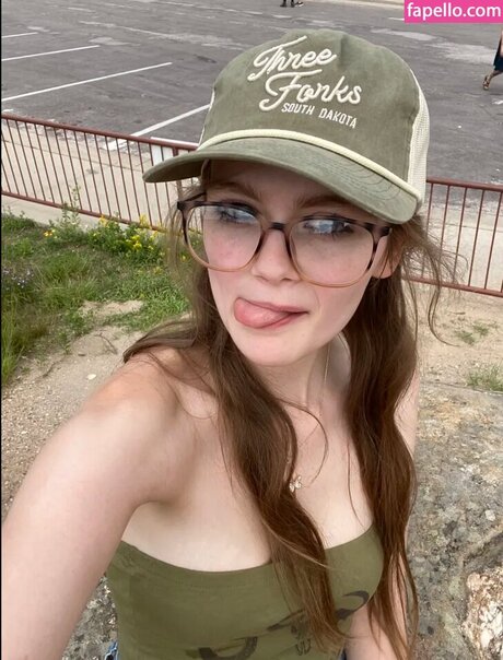 Gals O Gurk onlyfans topless