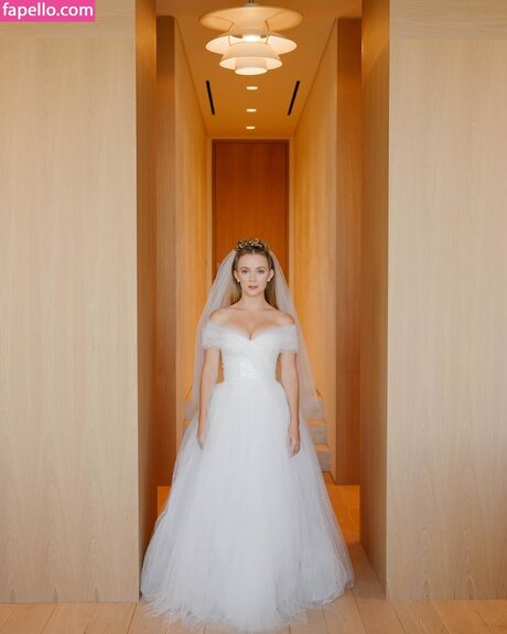 Billie Lourd only fans leak porn