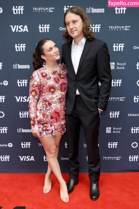 Billie Lourd leaks only fans