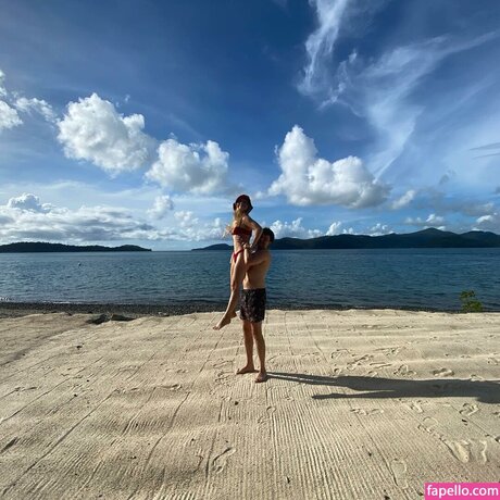 Billie Lourd onlyfans desnuda