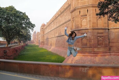 Billie Lourd only fans free