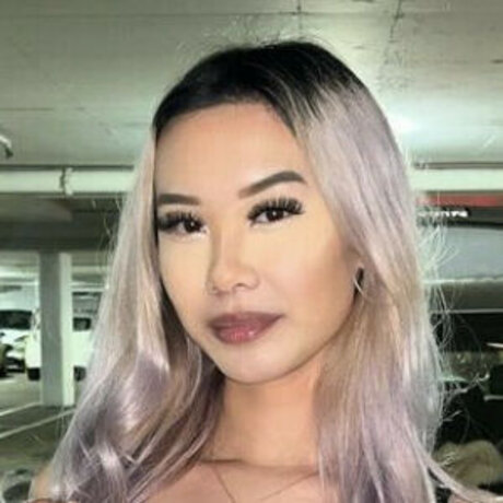 winnniiex xxx onlyfans