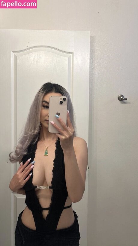 winnniiex leaks onlyfans