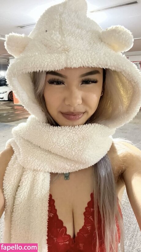 winnniiex onlyfans full