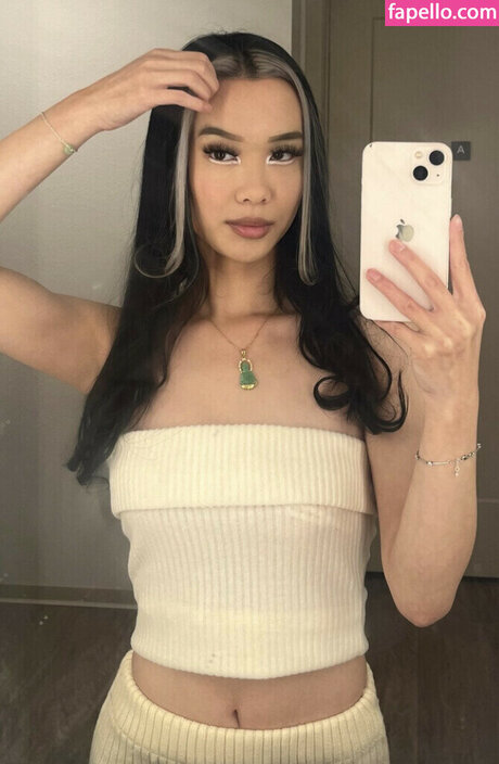 winnniiex onlyfans porn leaks