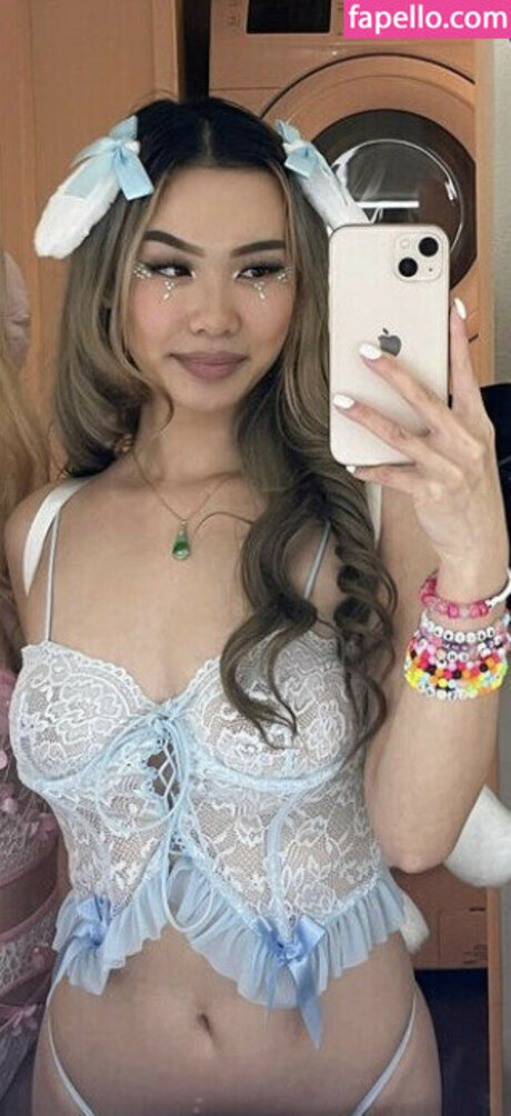 winnniiex only fans nude leaks