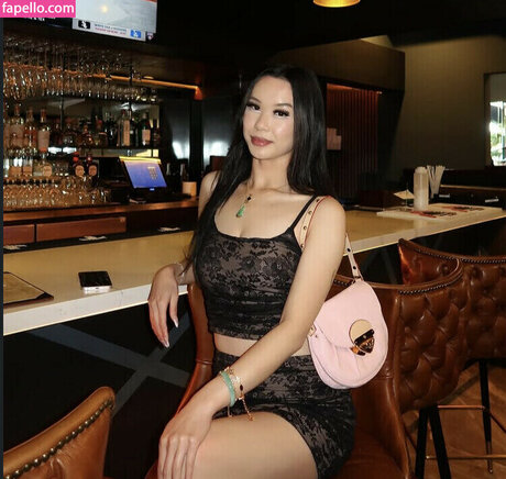 winnniiex only fans nude