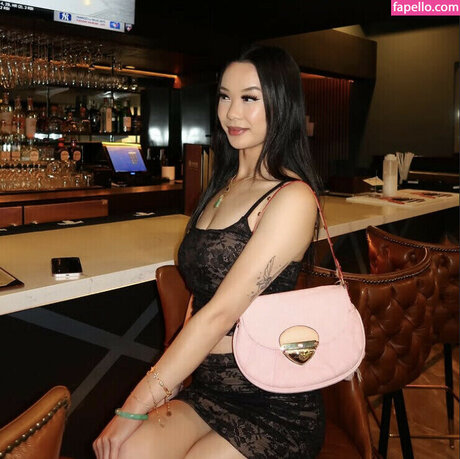 winnniiex onlyfans creator