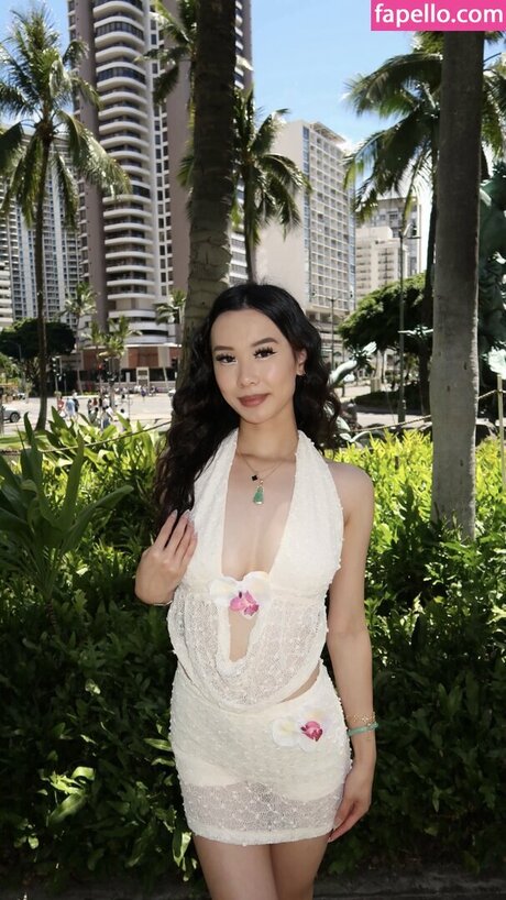 winnniiex only fans content