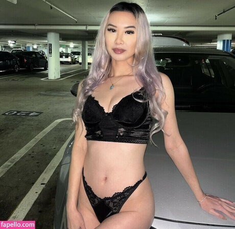 winnniiex only fans leak