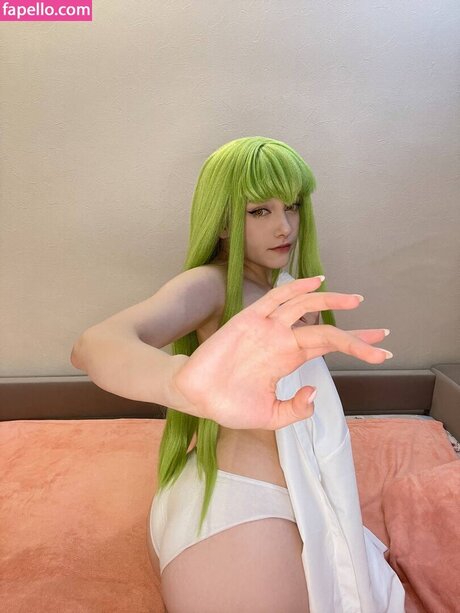 south onlyfans pornographic shots