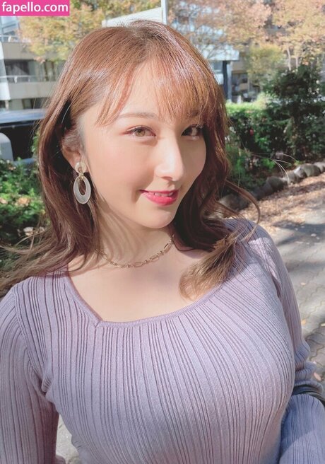 Mina Kitano porn leaked onlyfans