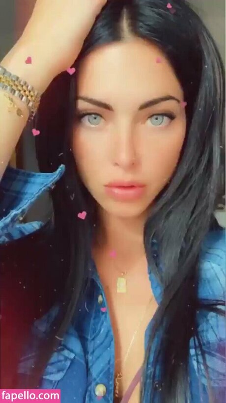 stellaversini onlyfans nude leak