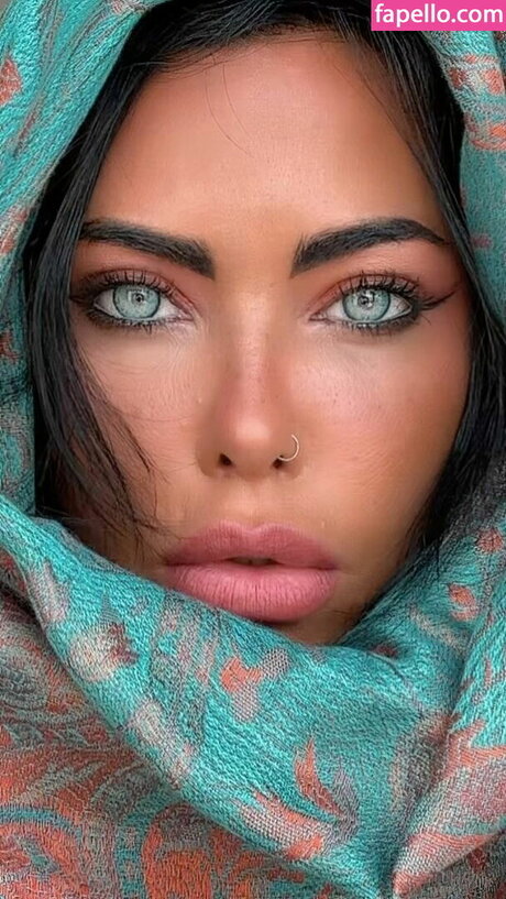 stellaversini free only fans