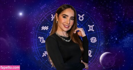 Paola Jara onlyfans pics leaked