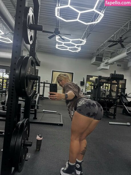 Alilangert onlyfans naked