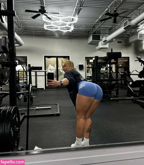 Alilangert onlyfans porn