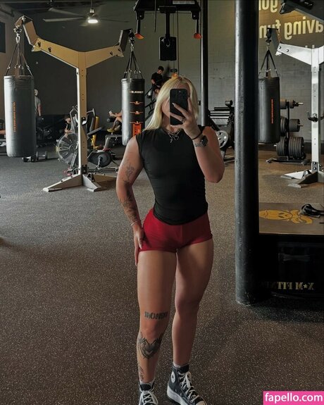 Alilangert onlyfans xxx