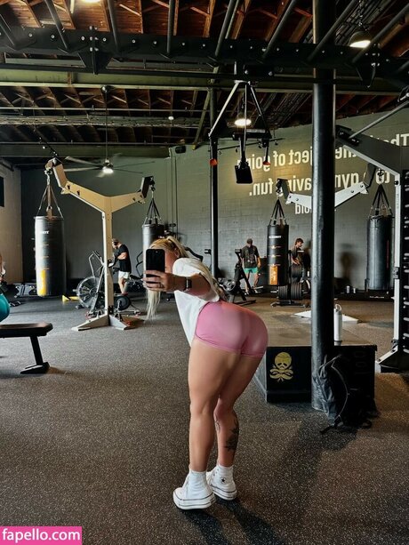 Alilangert xxx onlyfans