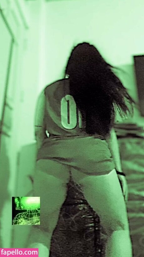 hani bee leaked onlyfans xxx