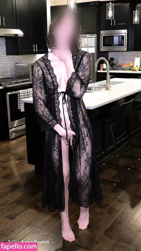 Boomshakalaka  artwork