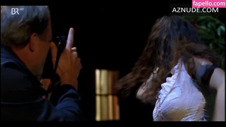 Ninahartmann nude onlyfans