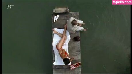 Ninahartmann leaked onlyfans sextape